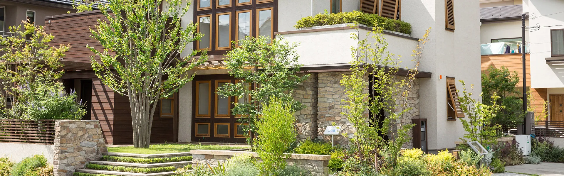 住まいに関するよくある質問をご紹介