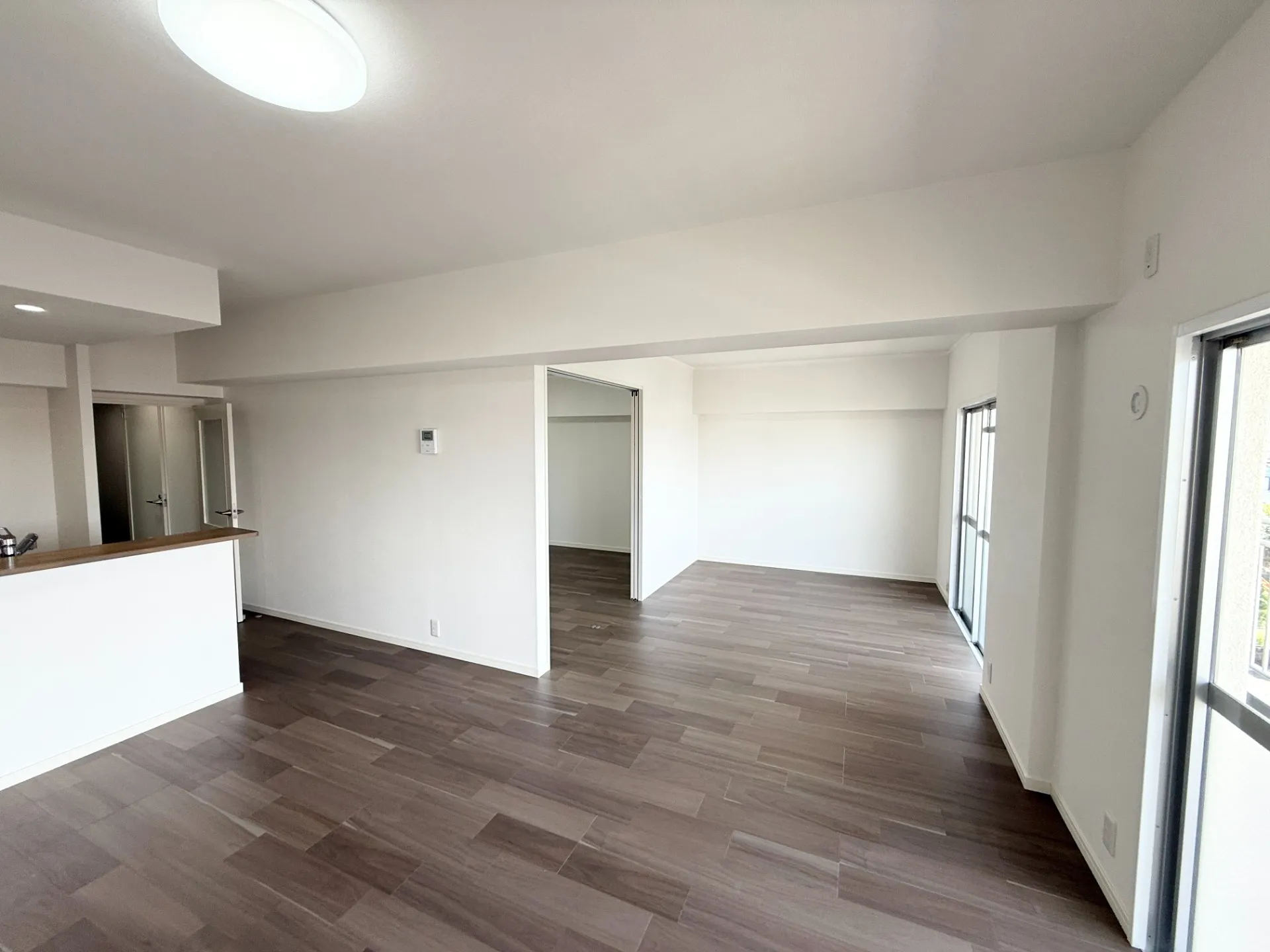 【中古マンション】北九州市八幡西区若葉3丁目