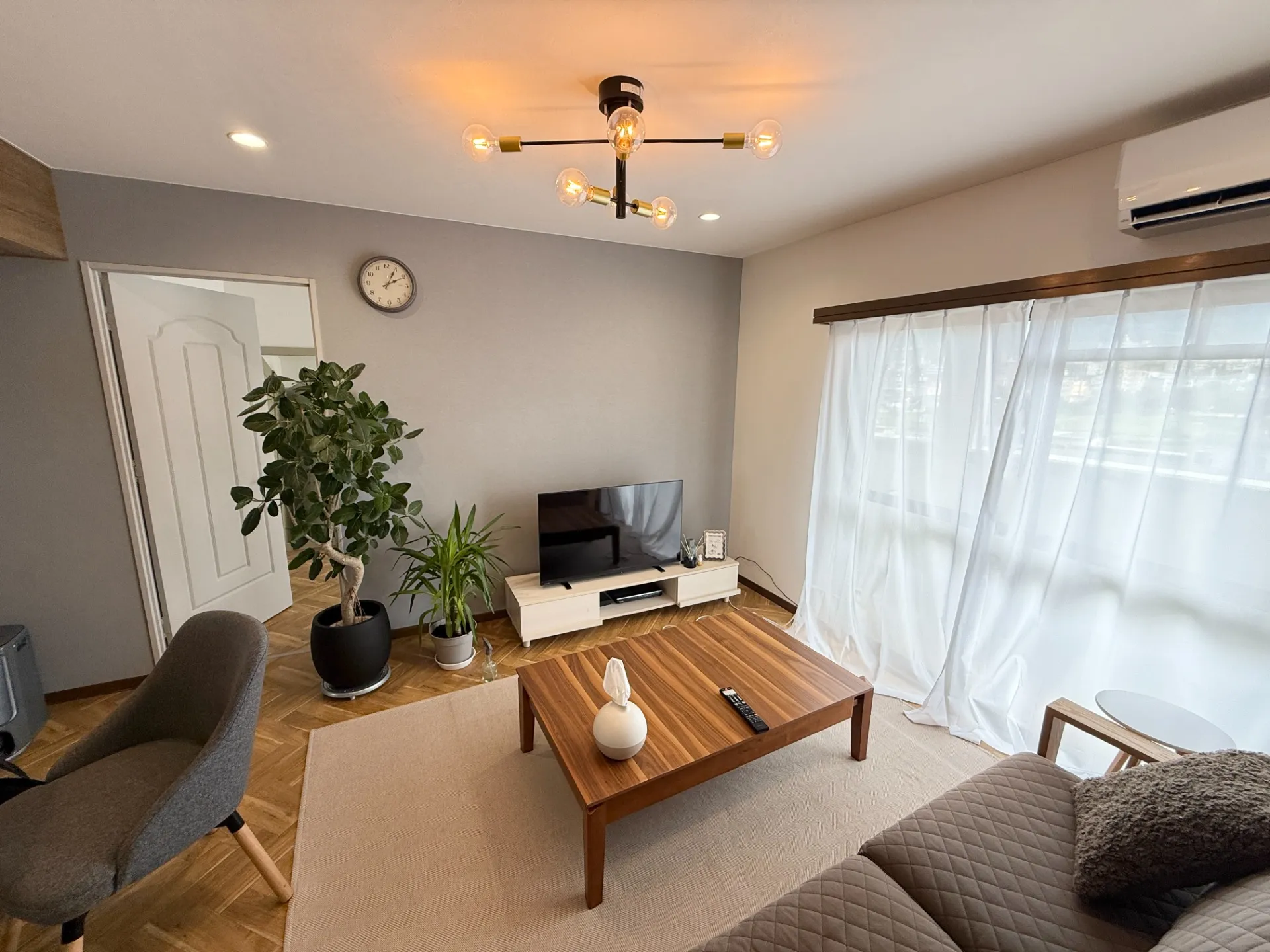 【中古マンション】北九州市八幡西区東王子町