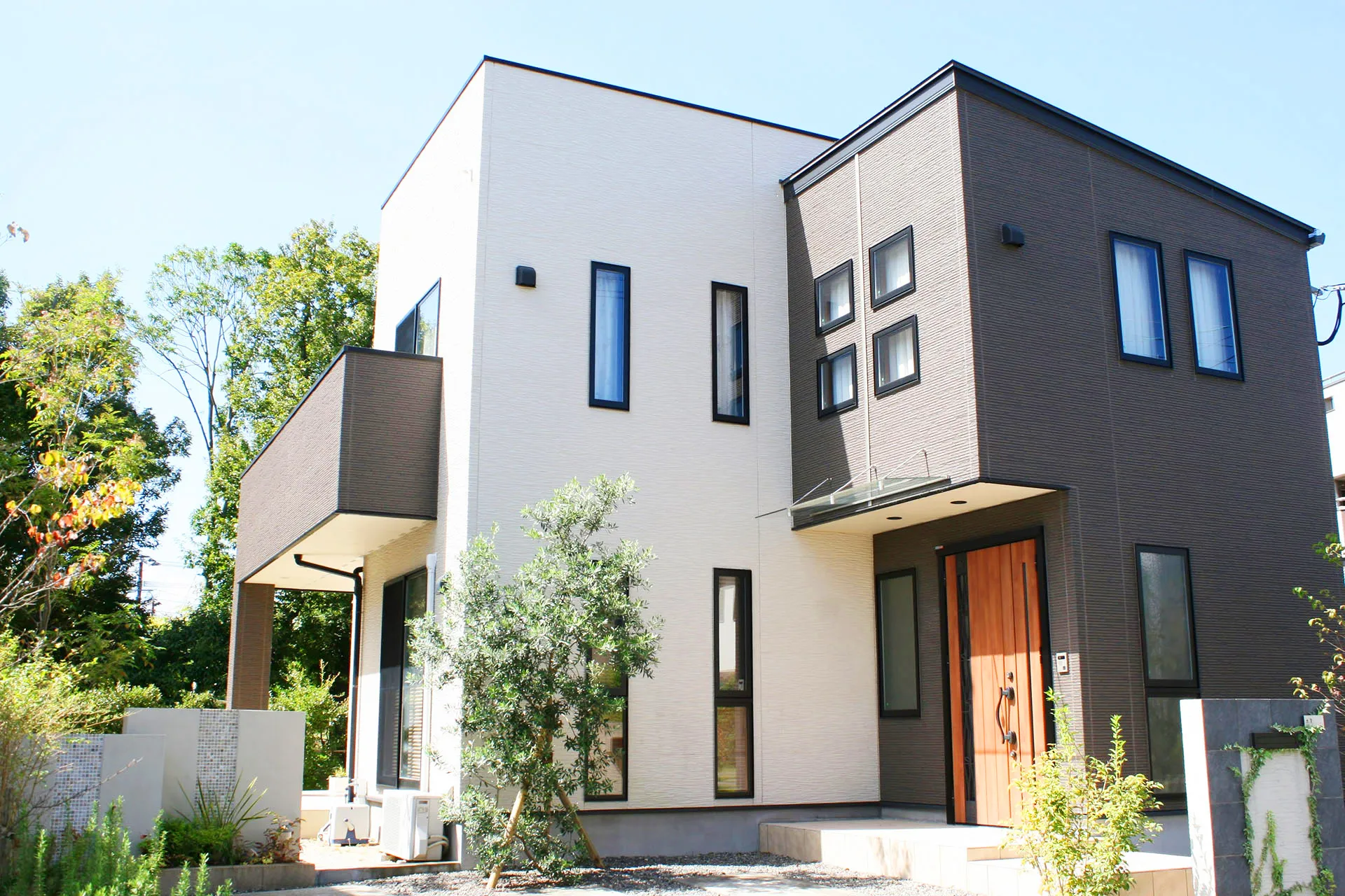 株式会社アップウェル