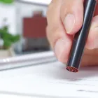 相続