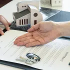 売買