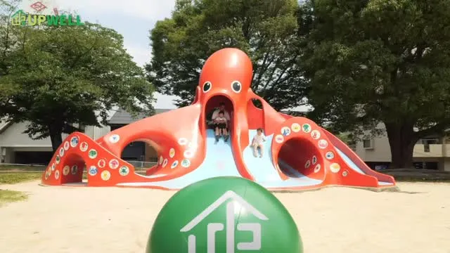 アップウェルの動画をつくりました🙆‍♂️